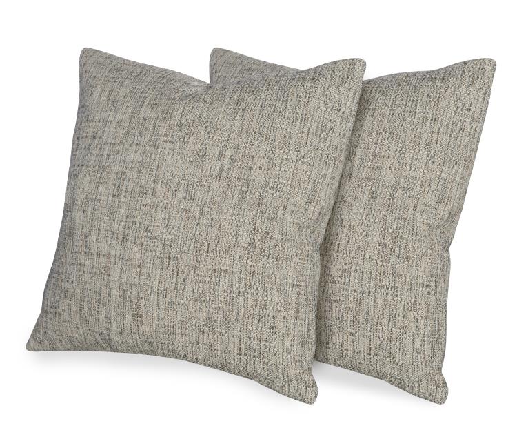 22x22-tp-pair---fabric-71702l22-(stocked)-TP2222-V2