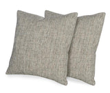 22x22-tp-pair---fabric-71702l22-(stocked)-TP2222-V2