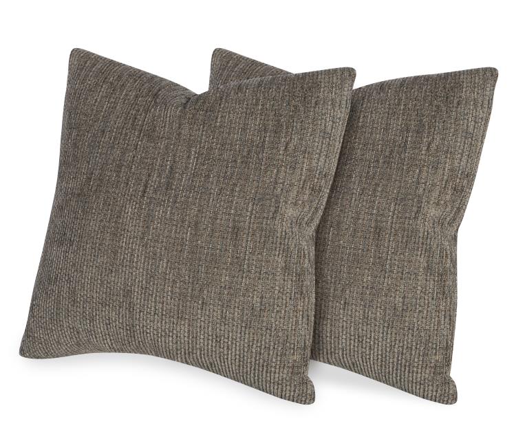 22x22-tp-pair---fabric-51930l26-(stocked)-TP2222-V3