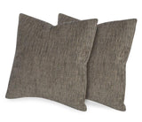 22x22-tp-pair---fabric-51930l26-(stocked)-TP2222-V3