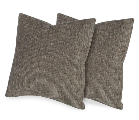 22x22-tp-pair---fabric-51930l26-(stocked)-TP2222-V3