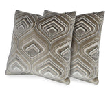 22x22-tp-pair---fabric-90253l95-(stocked)-TP2222-V4