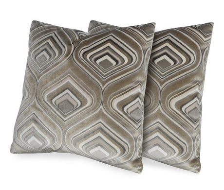 22x22-tp-pair---fabric-90253l95-(stocked)-TP2222-V4