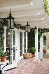 lake-county-lantern-F2526-FRN-2
