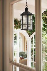 lake-county-lantern-F2526-FRN-3