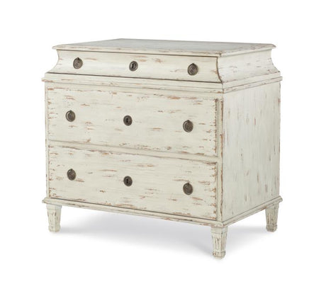 alexandre-i-nightstand---swedish-scraped-bone-TSA-222-V1
