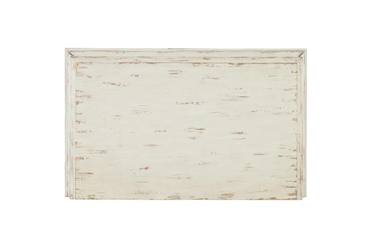 alexandre-i-nightstand---swedish-scraped-bone-TSA-222-V1