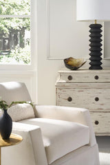 alexandre-i-nightstand---swedish-scraped-bone-TSA-222-V1