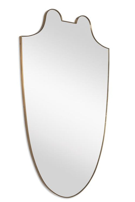 rivoli-shield-mirror---italian-vintage-brass-TSA-232-V1