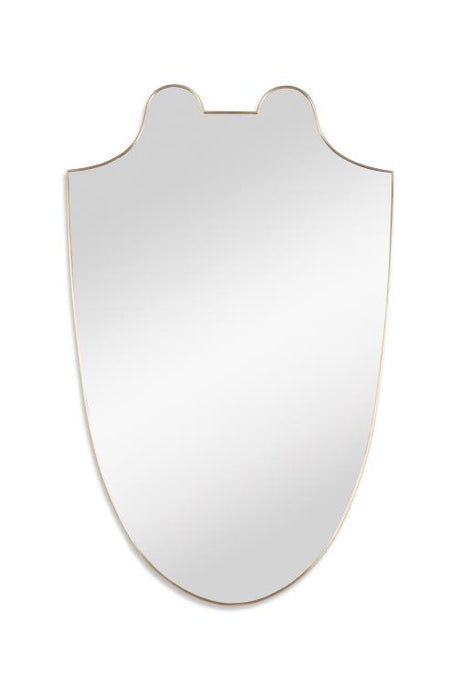 rivoli-shield-mirror---italian-vintage-brass-TSA-232-V1