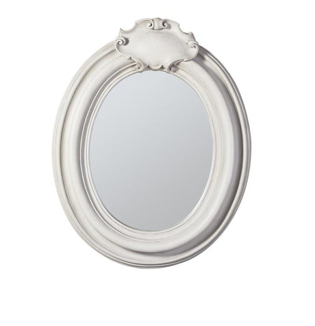 tara-mirror-TSA-233-V1
