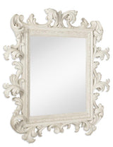 italian-rococo-mirror---french-painted-blanc-TSA-235-V1