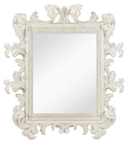 italian-rococo-mirror---french-painted-blanc-TSA-235-V1