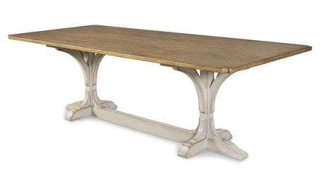 lucca-i-120"-dining-table---wood-top-TSA-304-120-V1