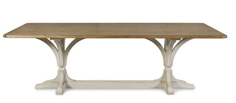 lucca-i-96"-dining-table---wood-top-TSA-304-96-V1