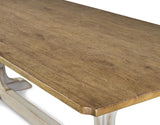 lucca-i-96"-dining-table---wood-top-TSA-304-96-V1