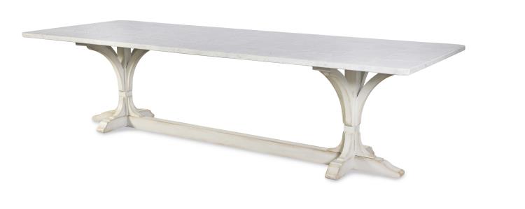 lucca-ii-96"-dining-table---stone-top-TSA-304S-96-V1