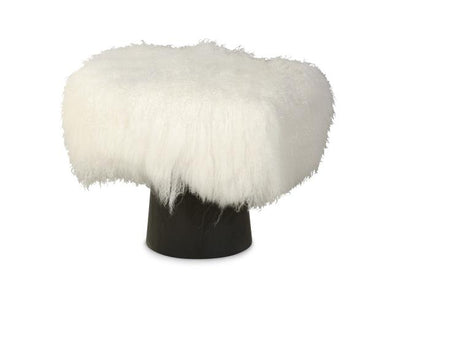 pompidou-italian-mongolian-lamb-stool-TSA-567-V1
