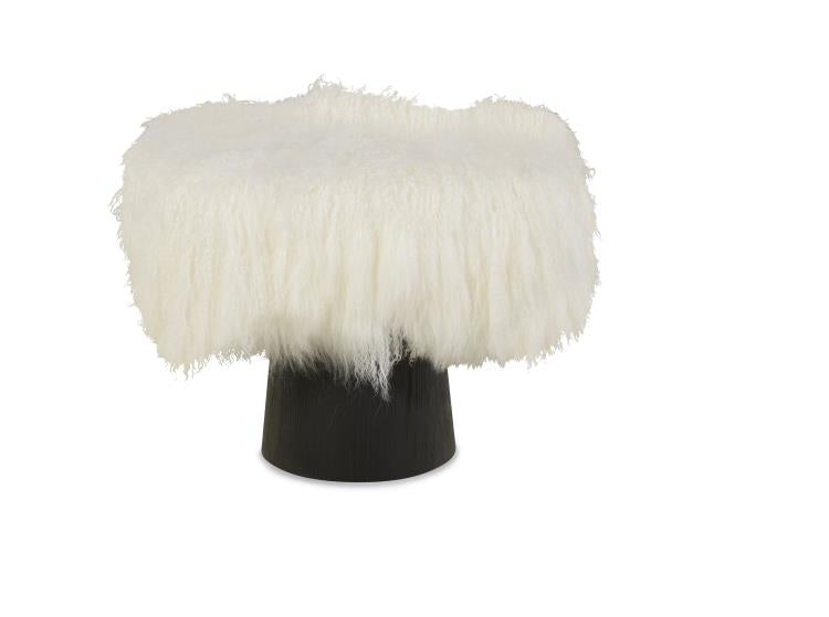 pompidou-italian-mongolian-lamb-stool-TSA-567-V1