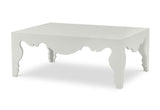 sven-cocktail-table---french-white-plaster-TSA-610-V1