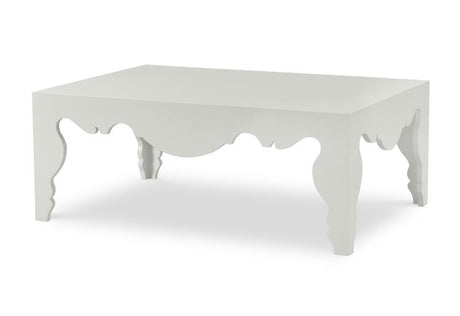 sven-cocktail-table---french-white-plaster-TSA-610-V1