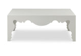 sven-cocktail-table---french-white-plaster-TSA-610-V1