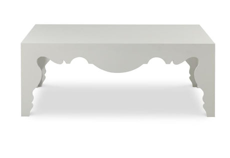 sven-cocktail-table---french-white-plaster-TSA-610-V1