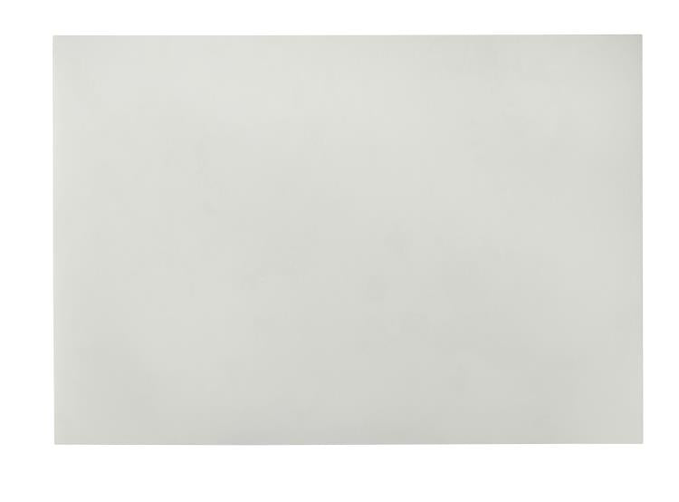 sven-cocktail-table---french-white-plaster-TSA-610-V1