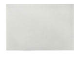 sven-cocktail-table---french-white-plaster-TSA-610-V1