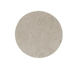 petite-pontchartrain-accent-table---light-TSA-623-V1