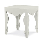 sven-lamp-table---french-white-plaster-TSA-625-V1