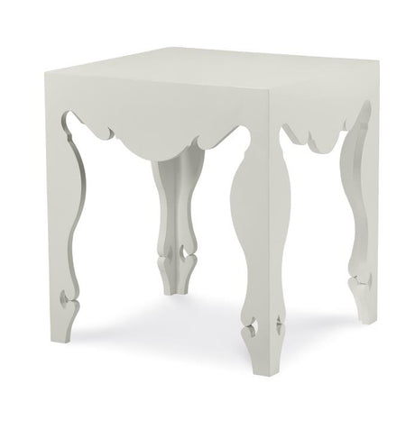 sven-lamp-table---french-white-plaster-TSA-625-V1