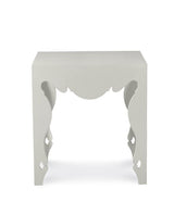 sven-lamp-table---french-white-plaster-TSA-625-V1