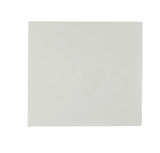sven-lamp-table---french-white-plaster-TSA-625-V1