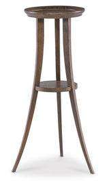petite-salon-table---french-wax-natural-TSA-631-V1