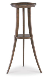 petite-salon-table---french-wax-natural-TSA-631-V1