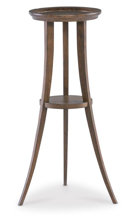 petite-salon-table---french-wax-natural-TSA-631-V1