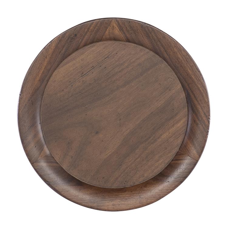 petite-salon-table---french-wax-natural-TSA-631-V1