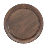 petite-salon-table---french-wax-natural-TSA-631-V1