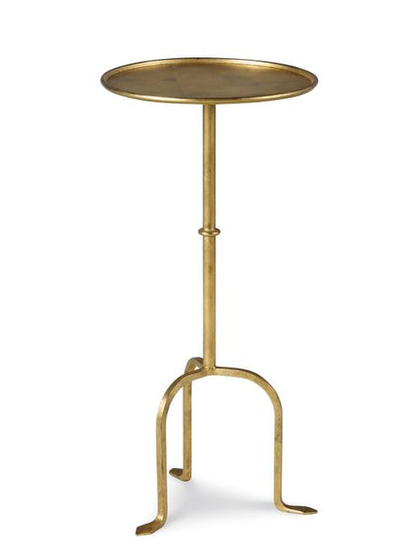 petite-parisian-accent-table-TSA-632-V1