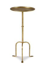 petite-parisian-accent-table-TSA-632-V1