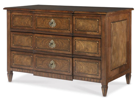 victor-hugo-drawer-chest-TSA-702-V1