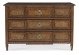 victor-hugo-drawer-chest-TSA-702-V1