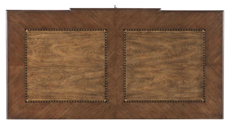 victor-hugo-drawer-chest-TSA-702-V1