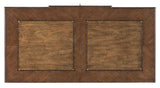 victor-hugo-drawer-chest-TSA-702-V1