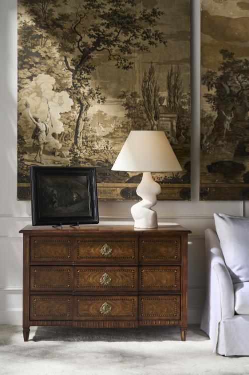 victor-hugo-drawer-chest-TSA-702-V1