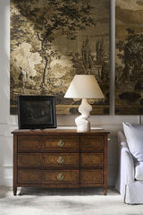 victor-hugo-drawer-chest-TSA-702-V1