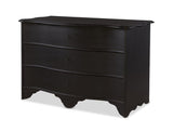 le-maurice-three-drawer-chest---swedish-matte-noir-TSA-703-V1