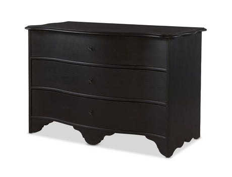 le-maurice-three-drawer-chest---swedish-matte-noir-TSA-703-V1