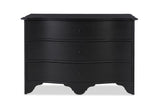 le-maurice-three-drawer-chest---swedish-matte-noir-TSA-703-V1